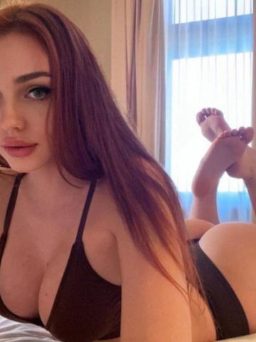 Анкета проститутки Стелла - Фото 1, , 23 года, №305927
