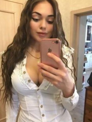 Анкета проститутки Раиса - Фото 1, , 25 лет, №303764