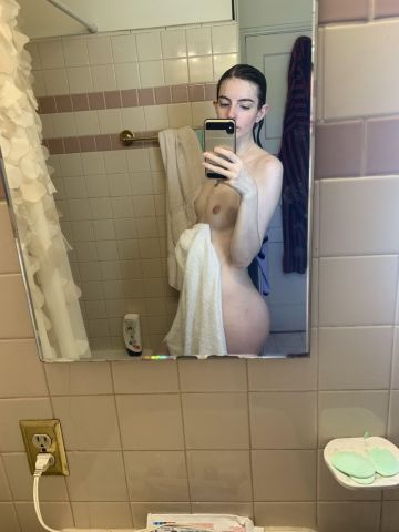 Анкета проститутки Лада - Фото 1, , 25 лет, №306642