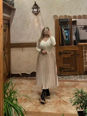 Анкета проститутки Риана - Фото 1, , 25 лет, №304273