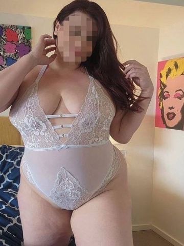 Анкета проститутки Алена - Фото 1, , 32 года, №308189